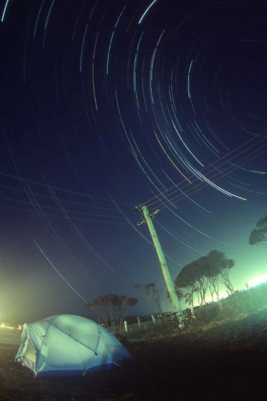 WT 078-02 Australia Tazzie Star Tracks.jpg